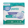 iD Pants