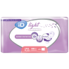 iD Light Mini Plus