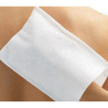 Gants de toilette jetables