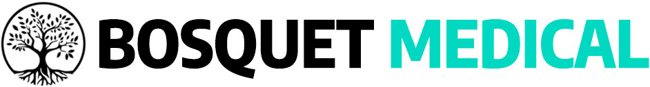 Bosquet Médical